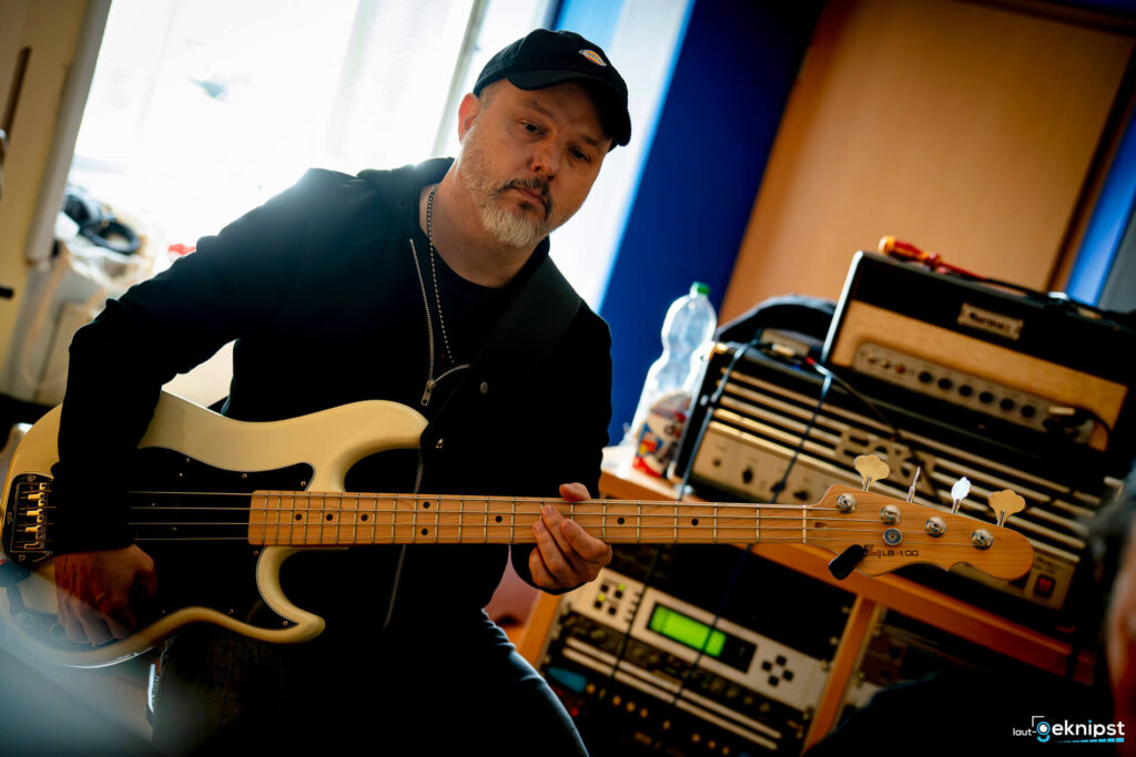 why amnesia luna tonstudio 2026 46