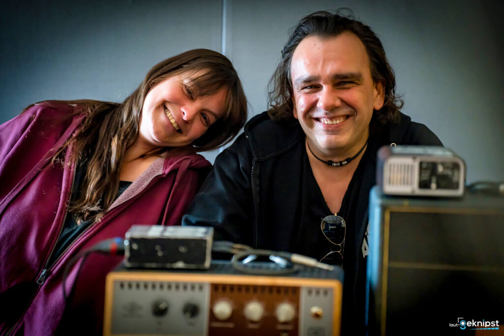 why amnesia luna tonstudio 2026 48