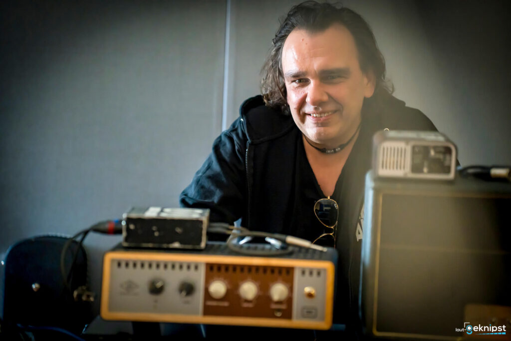 why amnesia luna tonstudio 2026 49