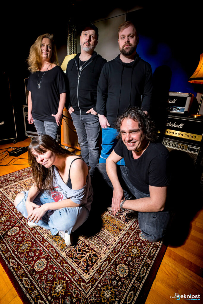 why amnesia luna tonstudio 2026 5