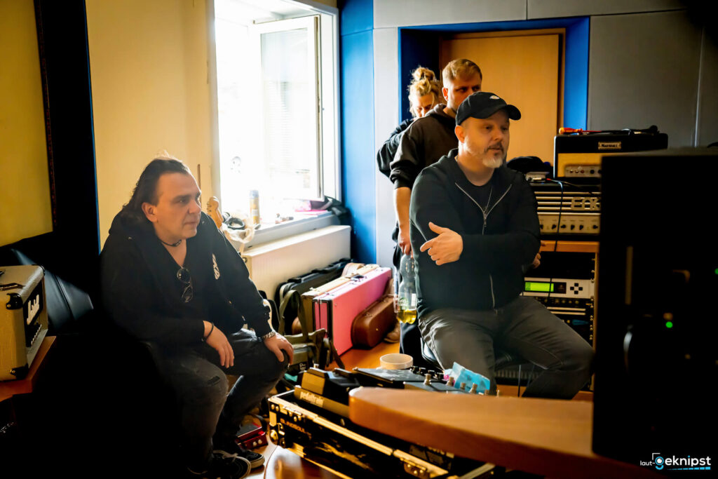 why amnesia luna tonstudio 2026 54