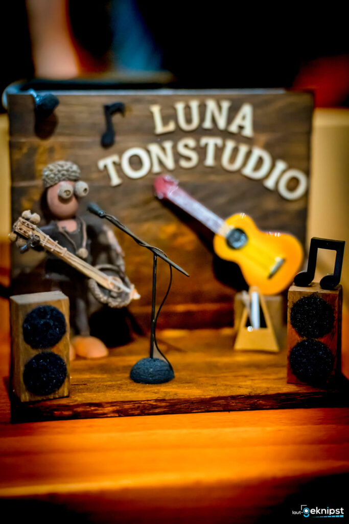 why amnesia luna tonstudio 2026 55