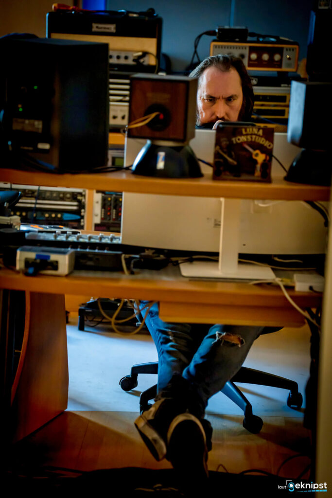 why amnesia luna tonstudio 2026 56