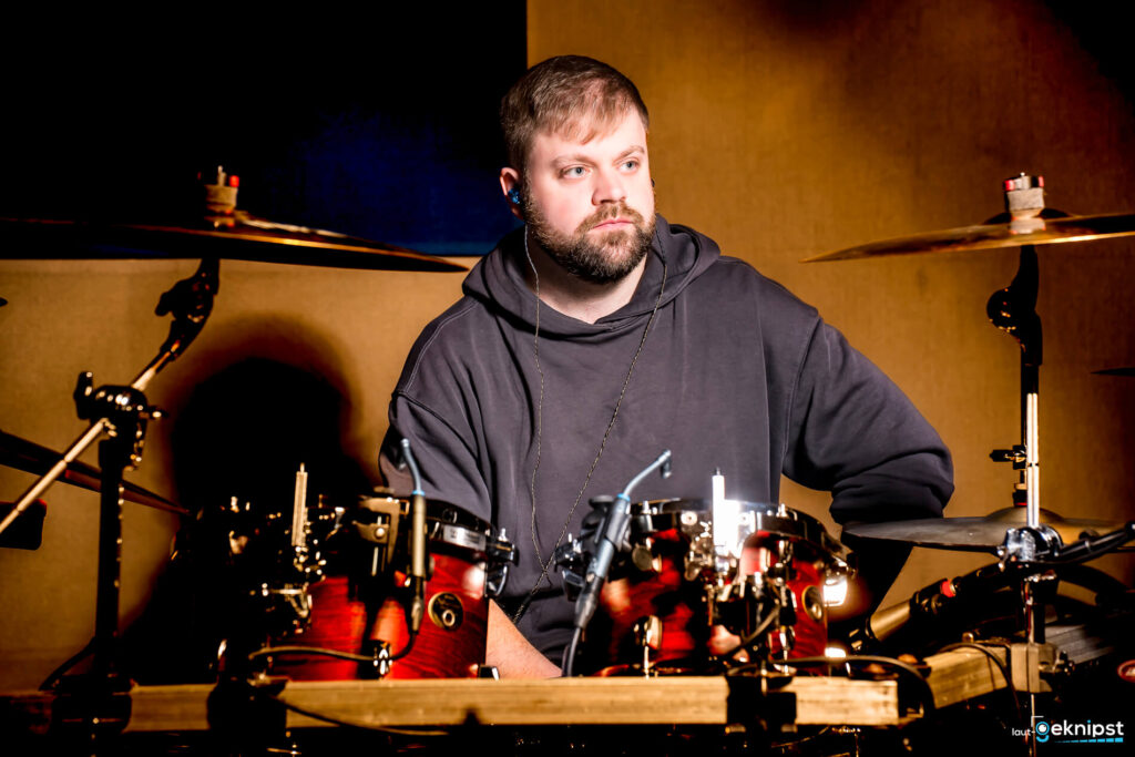 why amnesia luna tonstudio 2026 58