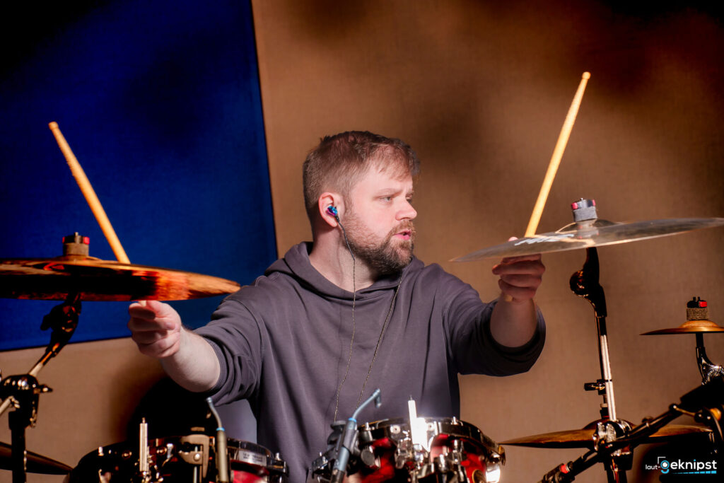 why amnesia luna tonstudio 2026 59