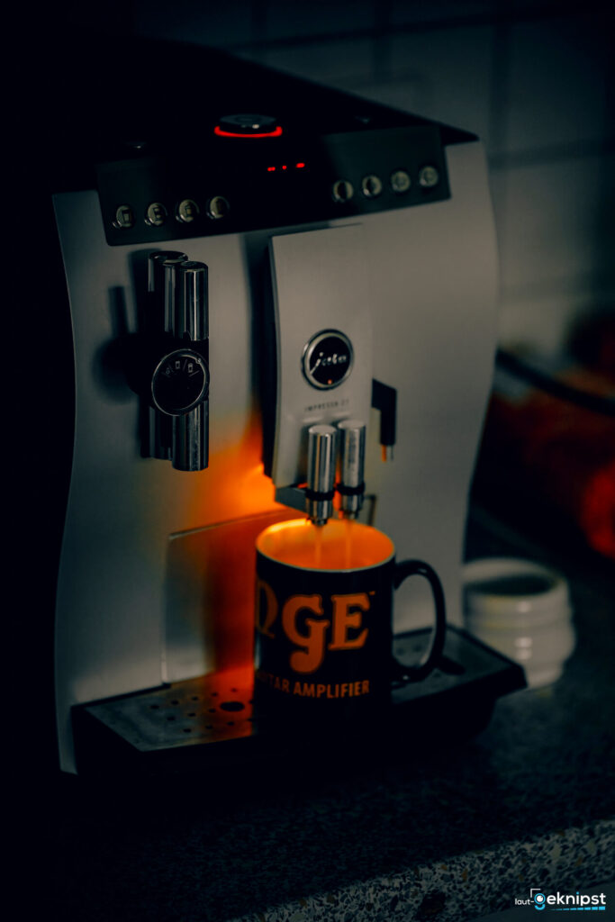 why amnesia luna tonstudio 2026 6