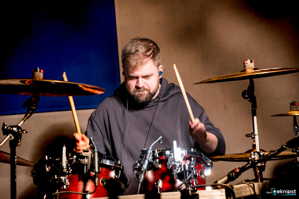 why amnesia luna tonstudio 2026 60