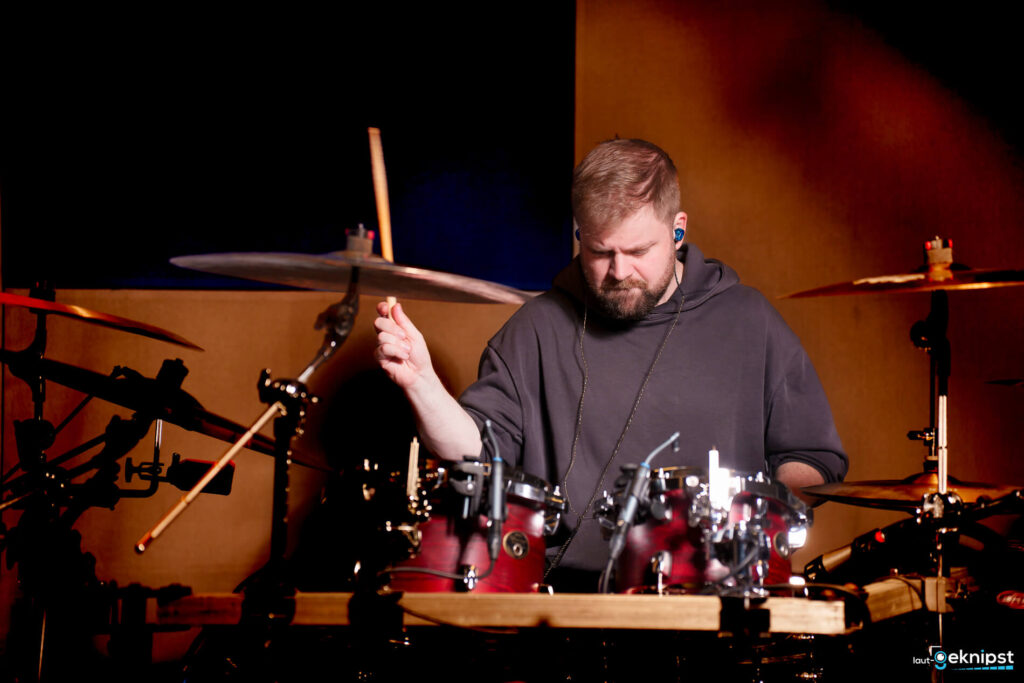 why amnesia luna tonstudio 2026 62