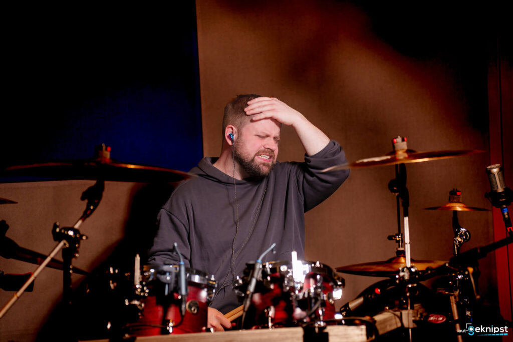 why amnesia luna tonstudio 2026 63