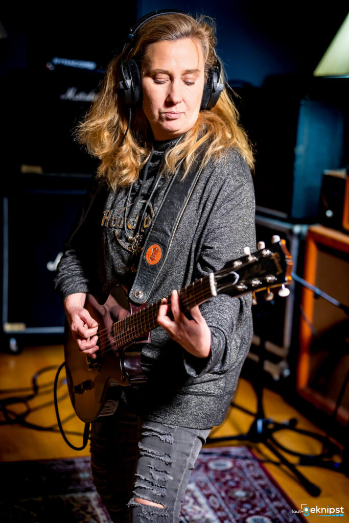 why amnesia luna tonstudio 2026 8