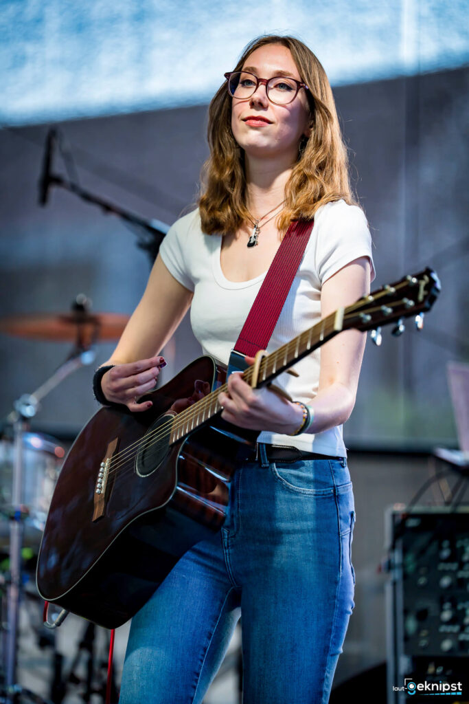 13. berkel brawl 2026 55