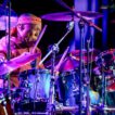 billy cobham titel