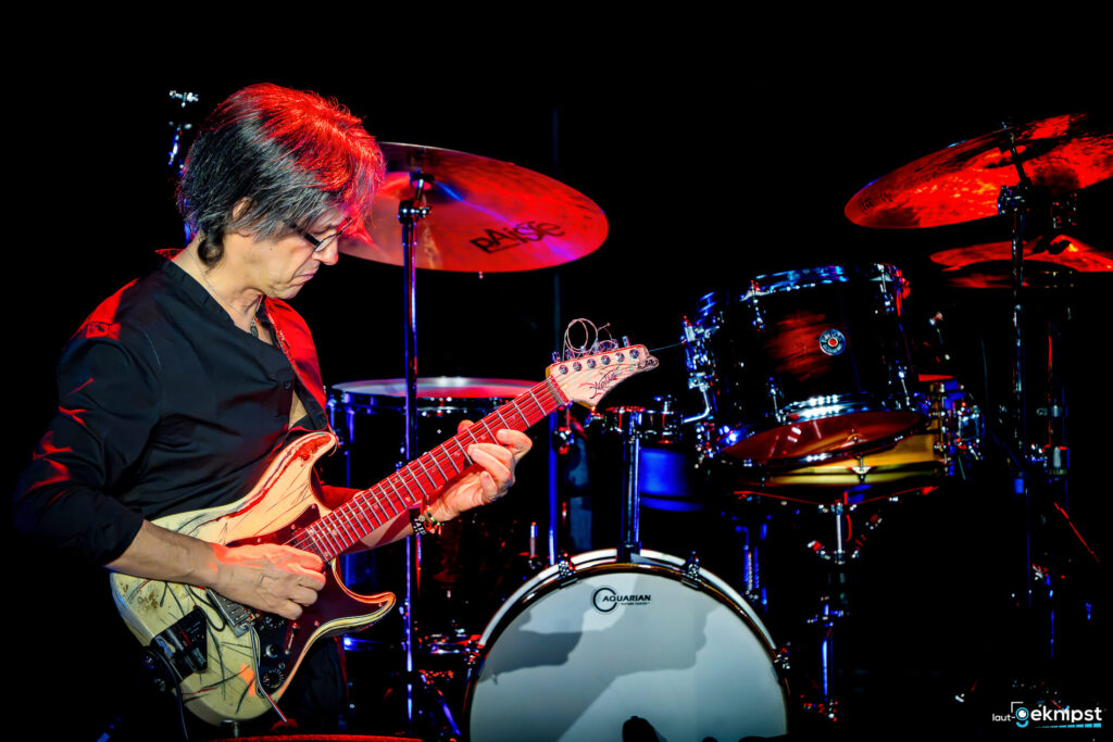 billy cobham und jjonrw 10