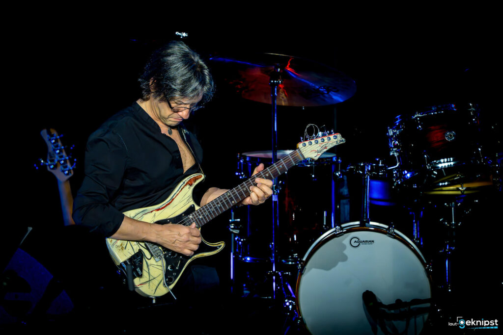 billy cobham und jjonrw 11