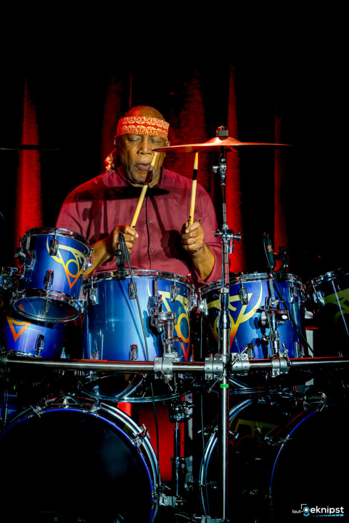 billy cobham und jjonrw 13