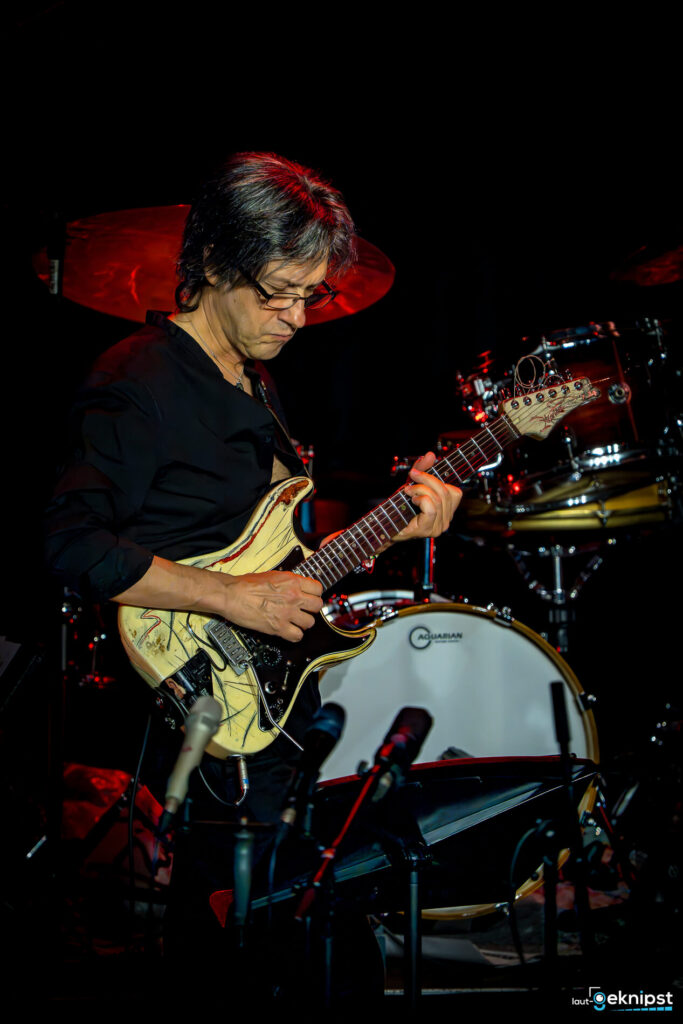 billy cobham und jjonrw 14