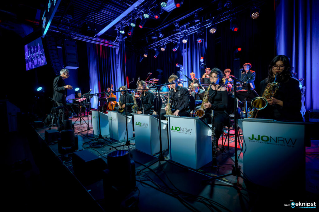 billy cobham und jjonrw 15