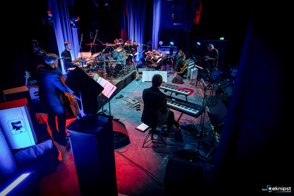billy cobham und jjonrw 16
