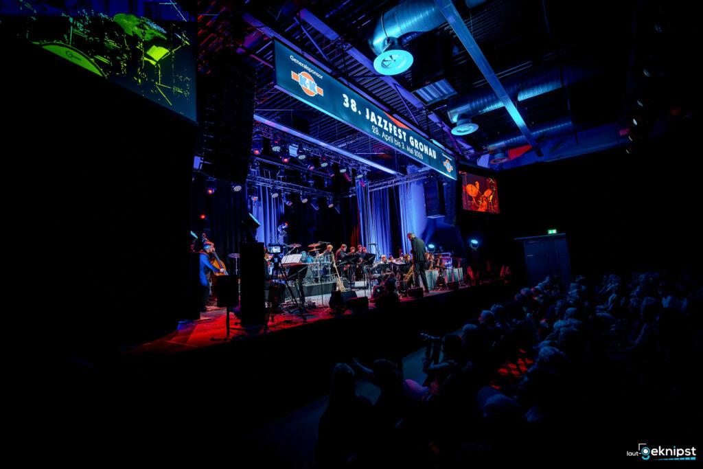 billy cobham und jjonrw 18