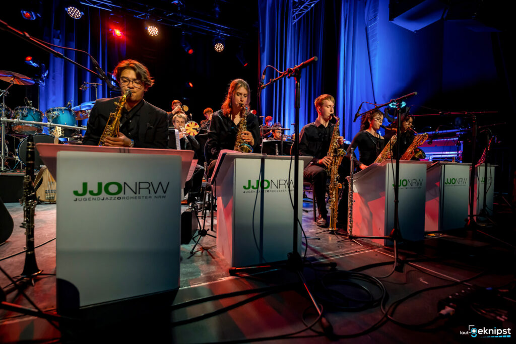 billy cobham und jjonrw 20