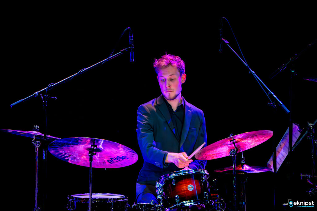 billy cobham und jjonrw 21