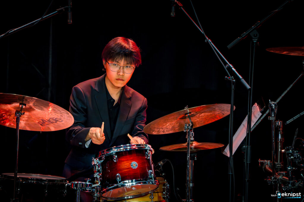 billy cobham und jjonrw 28