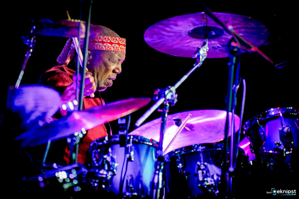 billy cobham und jjonrw 36