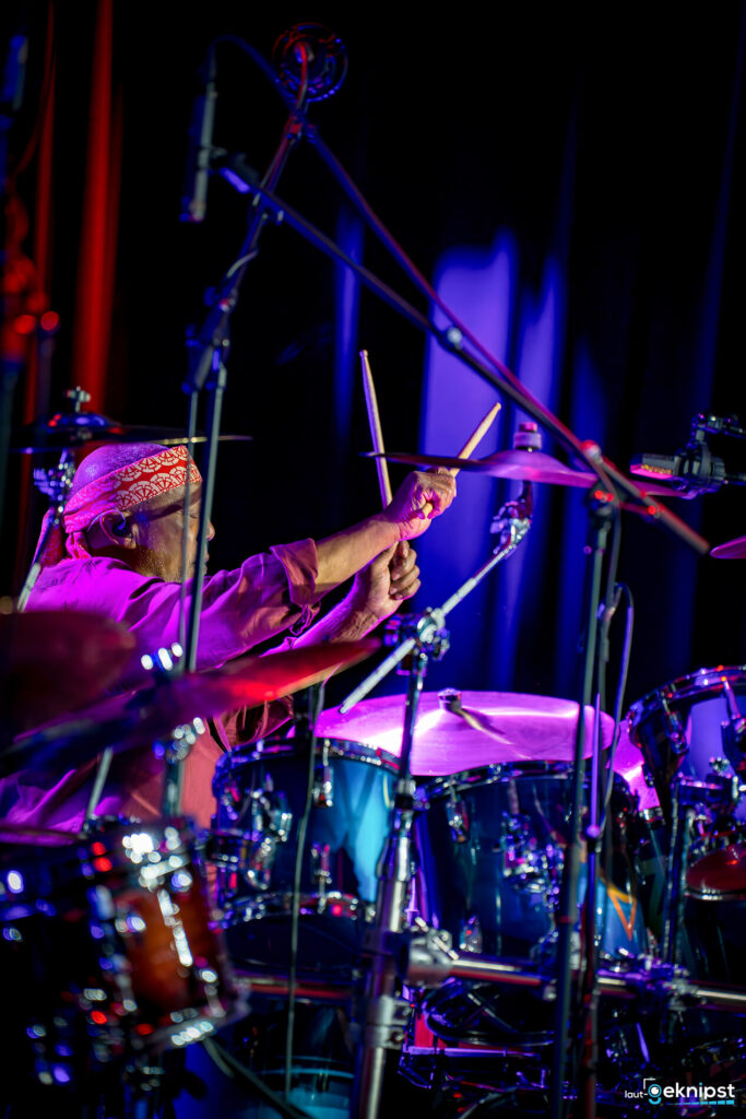 billy cobham und jjonrw 37