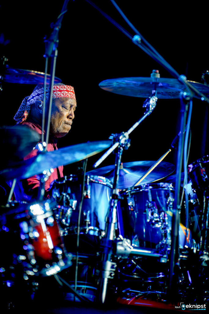 billy cobham und jjonrw 38