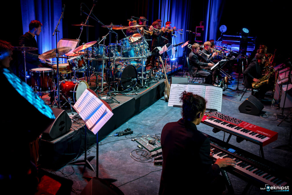 billy cobham und jjonrw 44