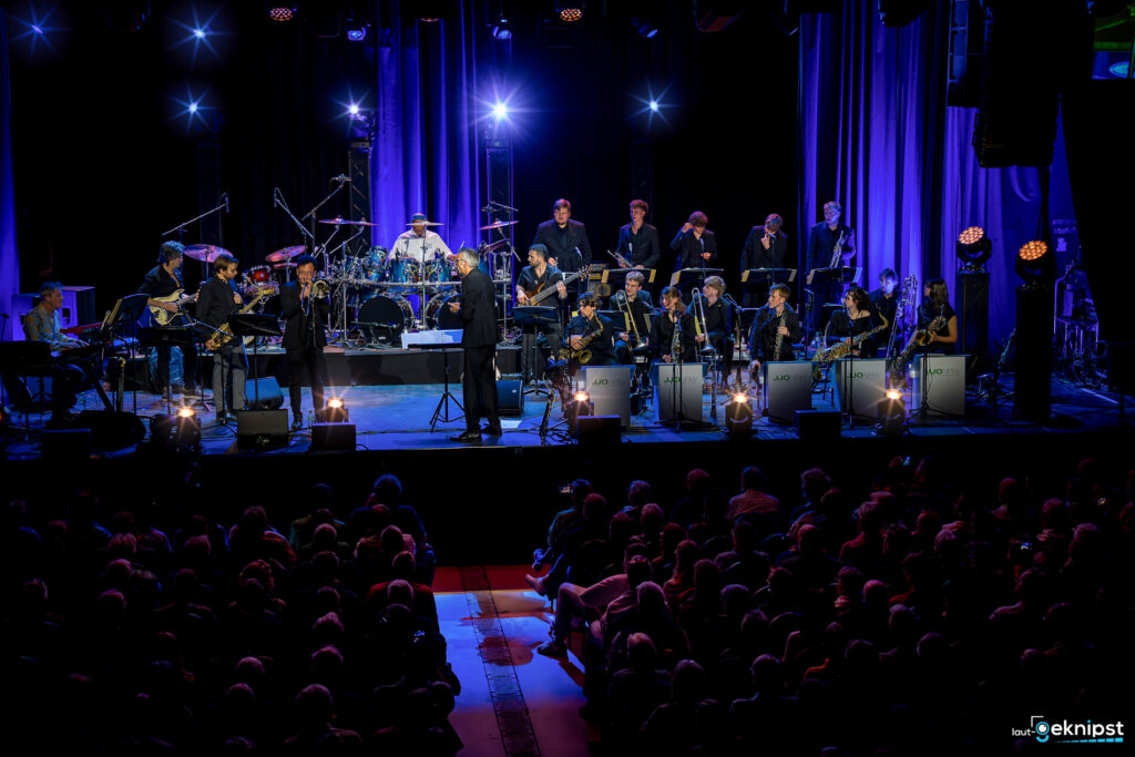 billy cobham und jjonrw 48