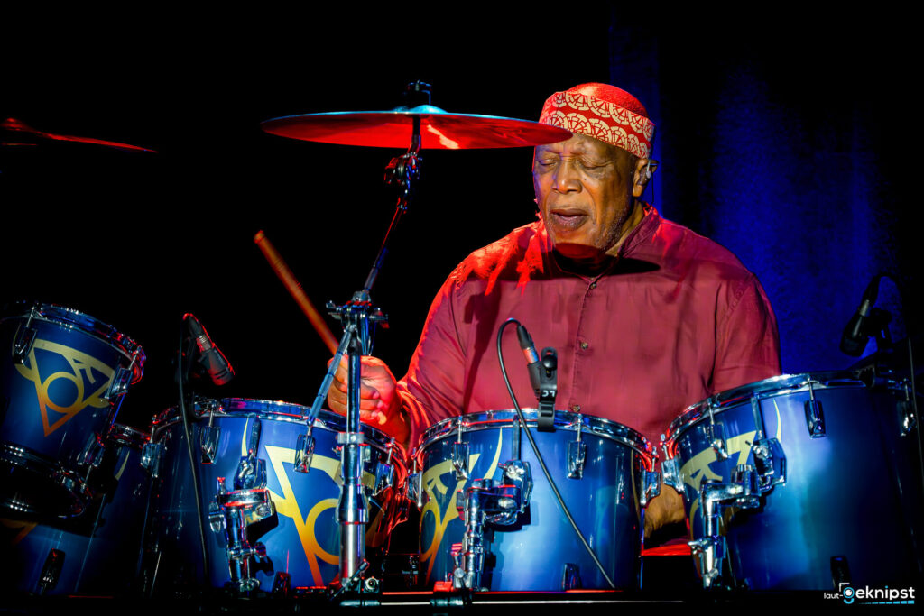 billy cobham und jjonrw 9