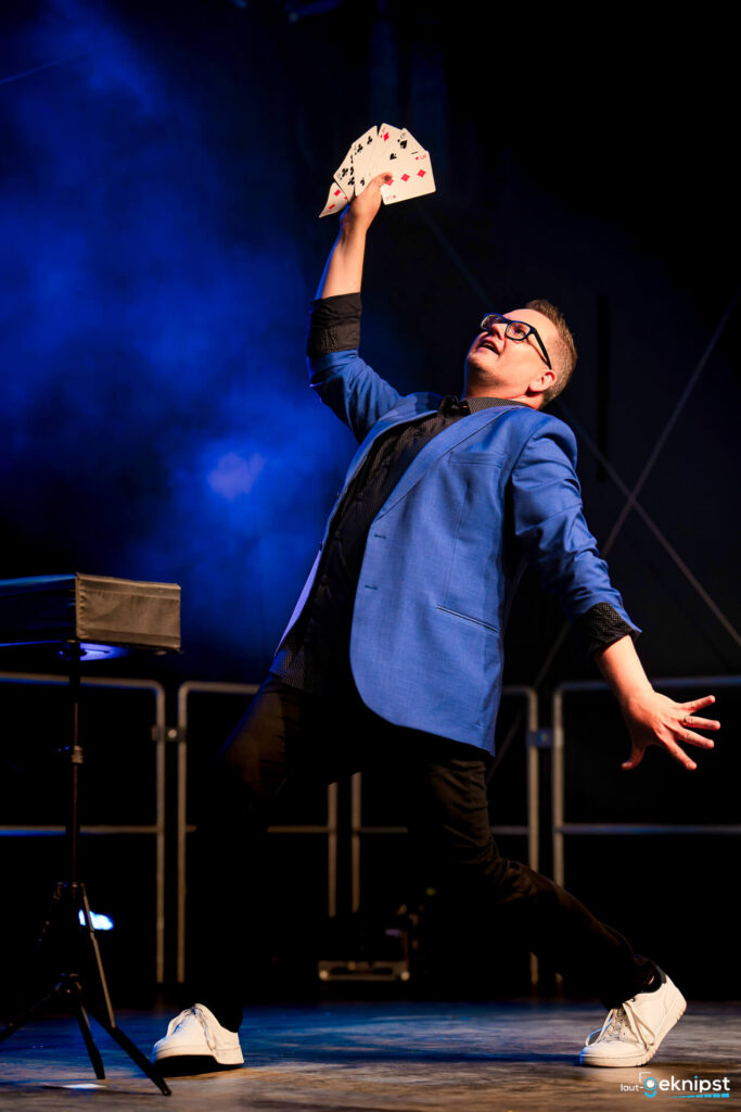comedy am markt 2026 10