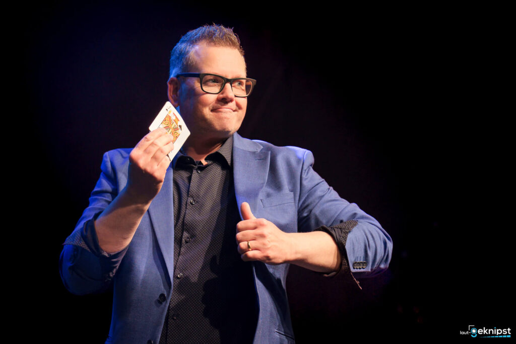 comedy am markt 2026 11