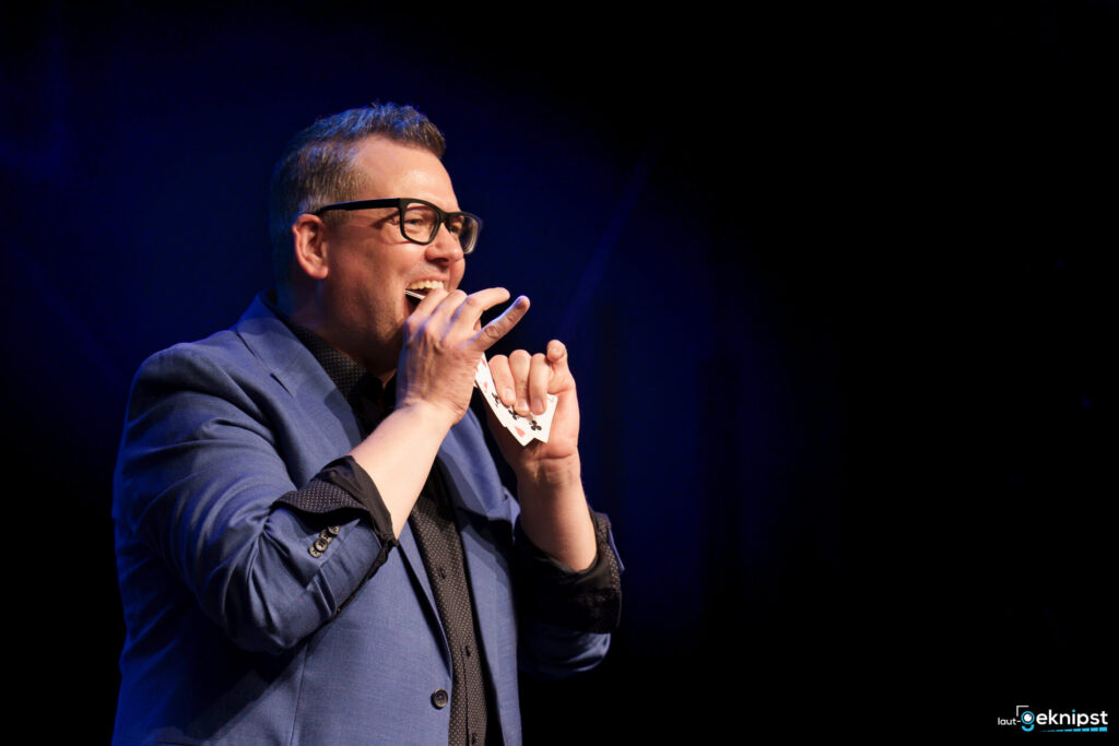 comedy am markt 2026 12