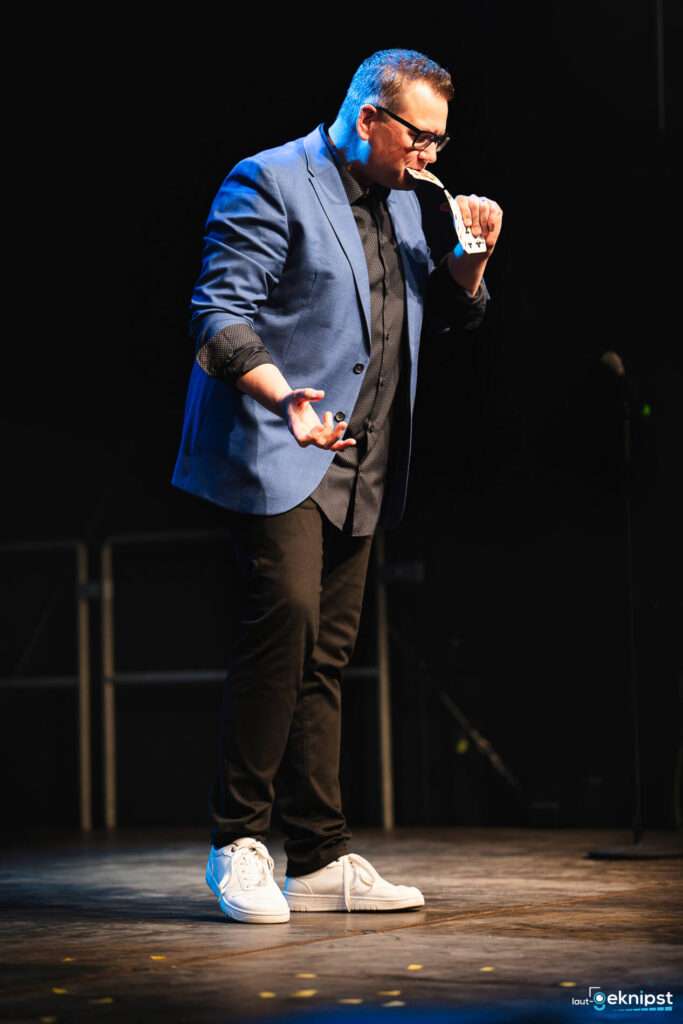 comedy am markt 2026 13