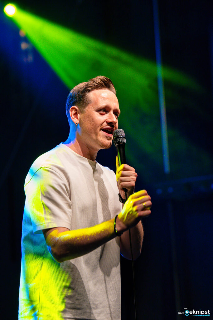 comedy am markt 2026 14