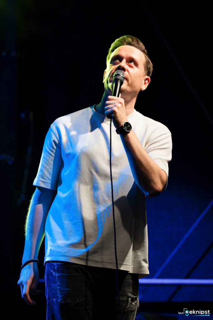 comedy am markt 2026 15