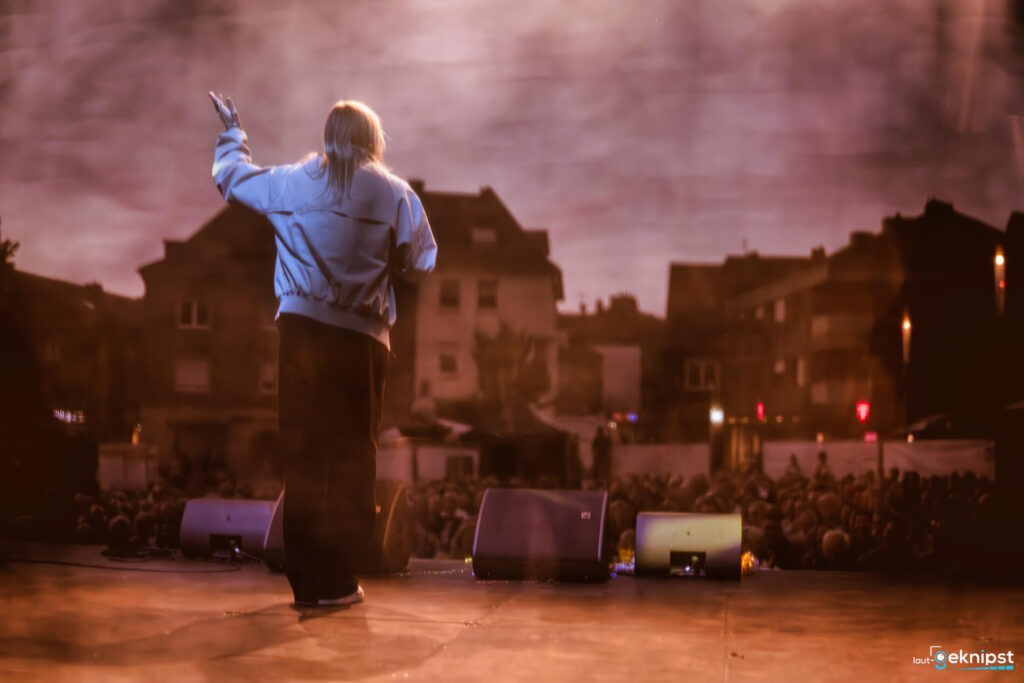 comedy am markt 2026 16