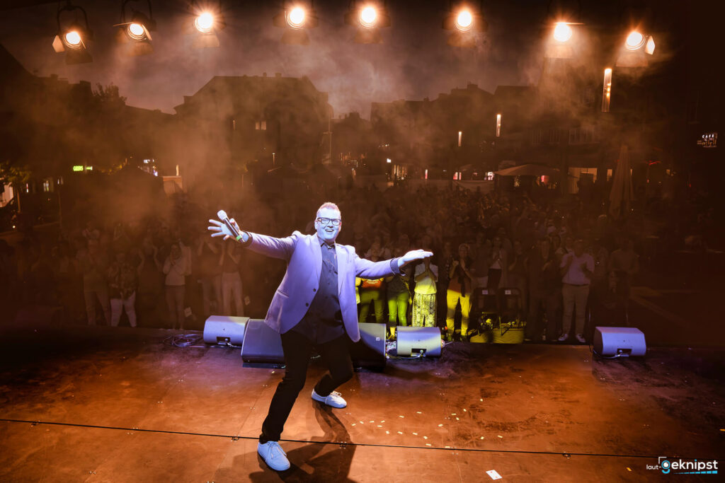 comedy am markt 2026 17