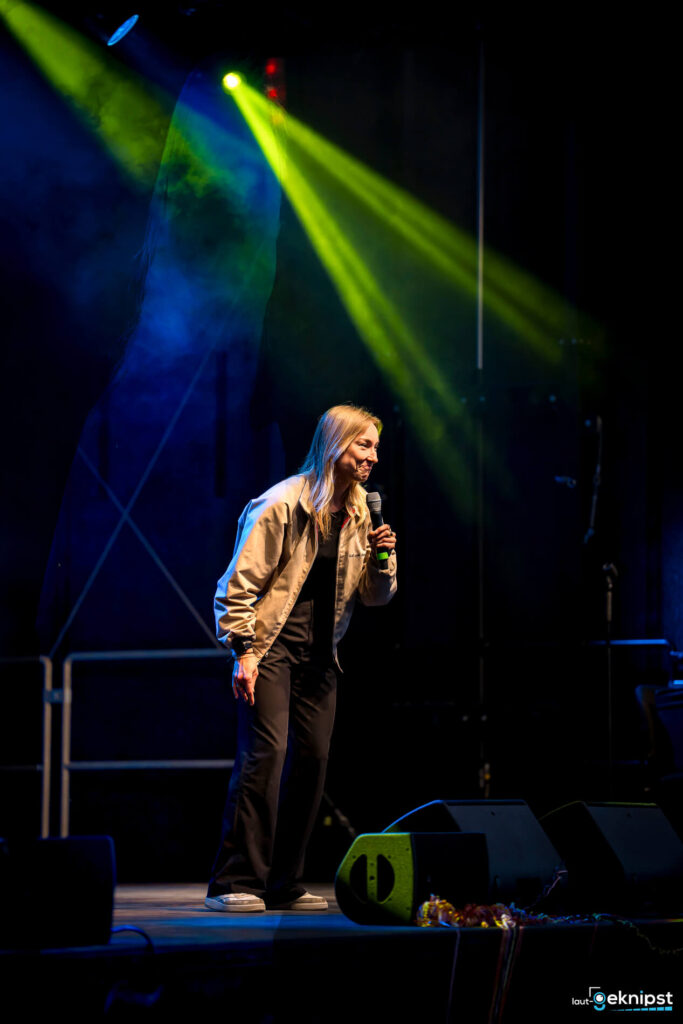 comedy am markt 2026 19