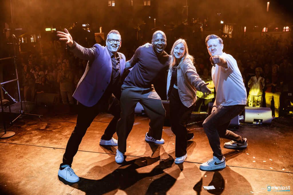 comedy am markt 2026 2