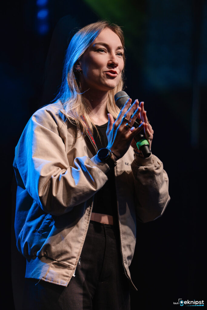 comedy am markt 2026 21