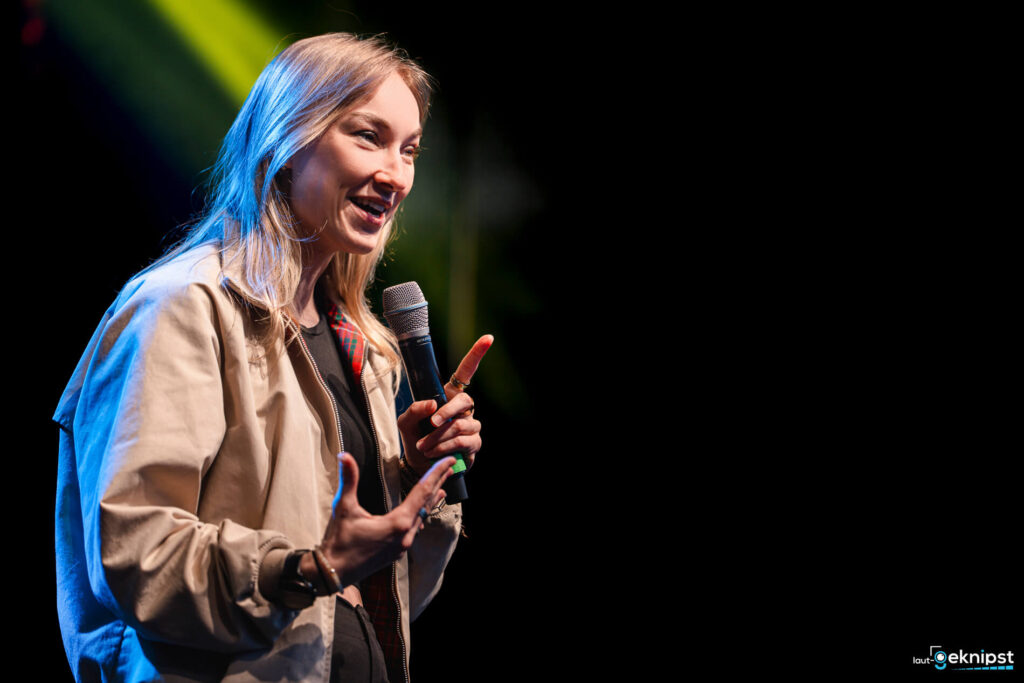 comedy am markt 2026 23