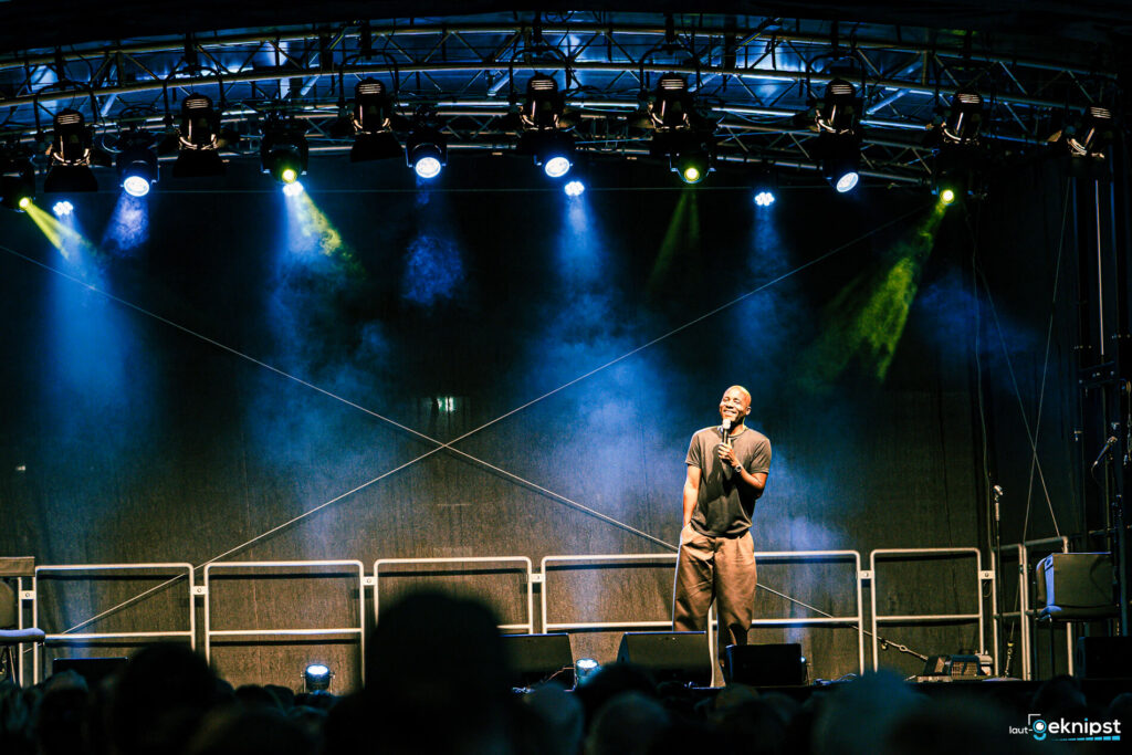 comedy am markt 2026 24