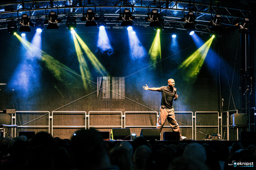 comedy am markt 2026 25