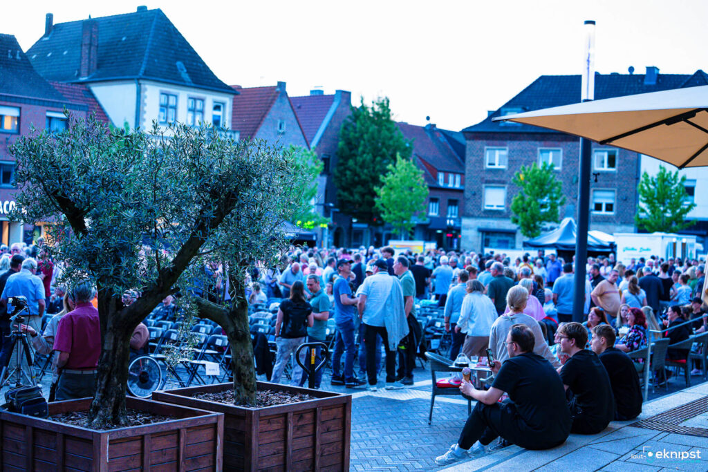 comedy am markt 2026 28