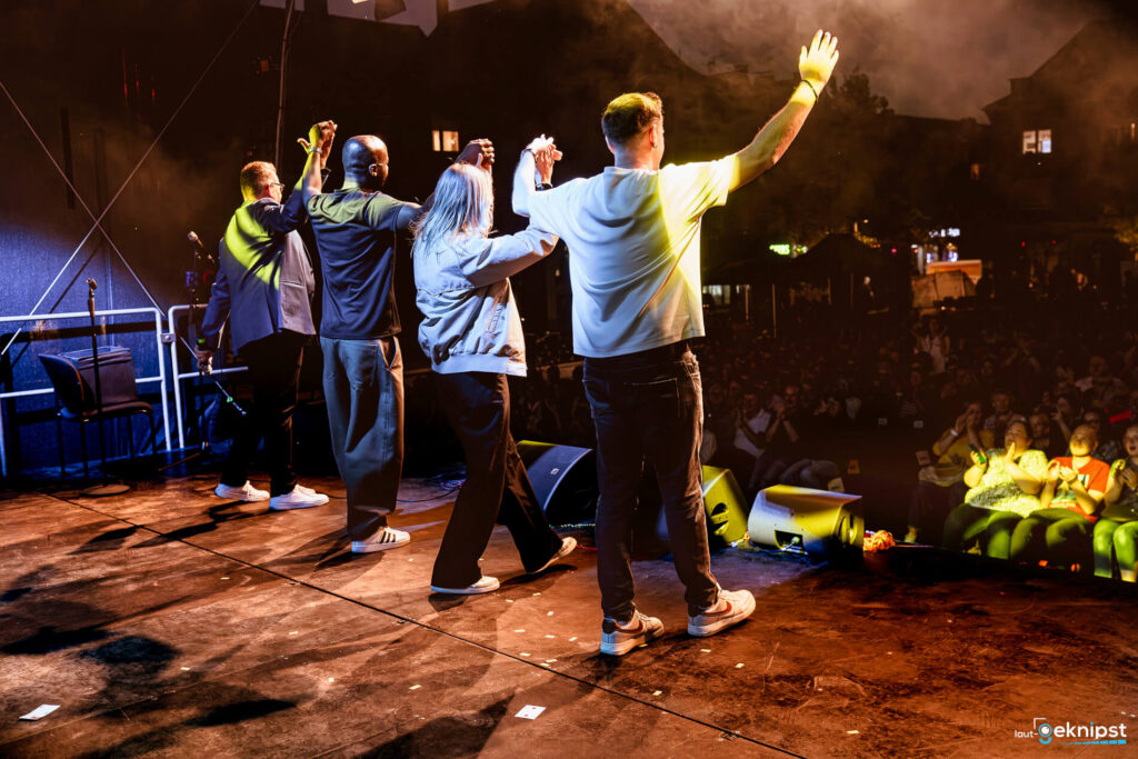 comedy am markt 2026 3