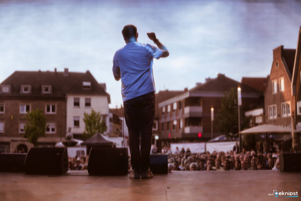 comedy am markt 2026 30