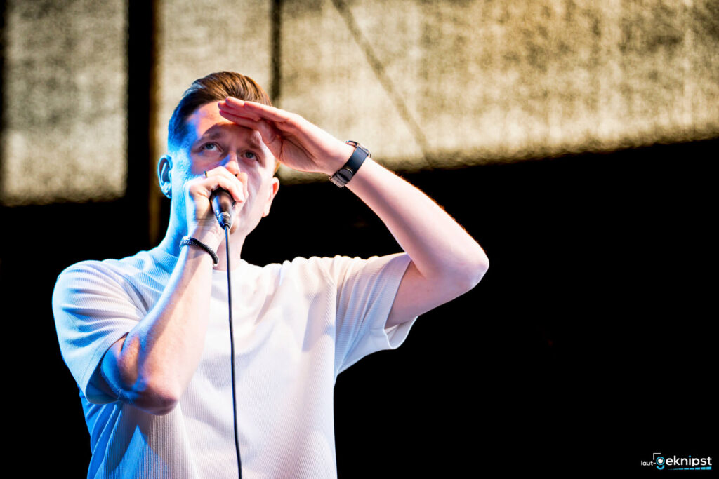 comedy am markt 2026 33